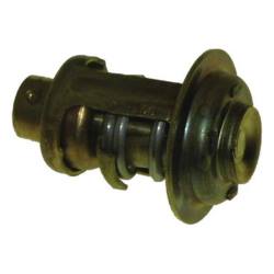 THERMOSTAT 120 DEG