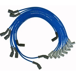 PLUG WIRE LEAD KIT MERCURY
