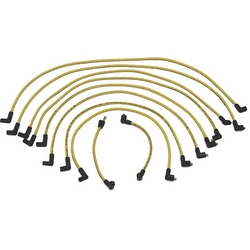 PLUG WIRE LEAD KIT UNIVERSAL