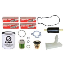 SERVICE KIT 100 HR YAM F40G-F70A