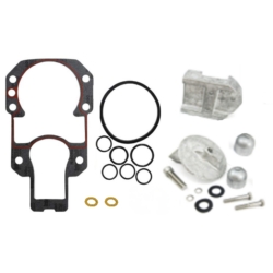 SERVICE KIT 100 HOUR MERCRUISER