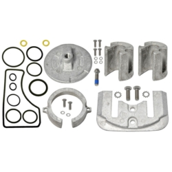 SERVICE KIT 100 HOUR MERCRUISER