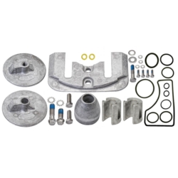 SERVICE KIT 100 HOUR MERCRUISER