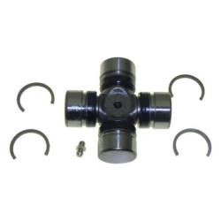 U-JOINT