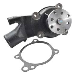 WATER CIRCULATING PUMP