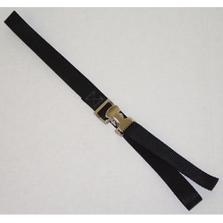 LASHING STRAP 4'