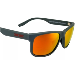 COLORADO SUNGLASSES GY/OR MIR