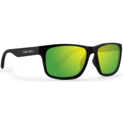 ARKANSAS SUNGLASSES GR MIR