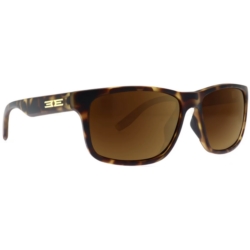 SAN MIGEL SUNGLASSES BROWN
