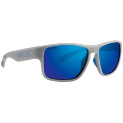 CHARTER SUNGLASSES GY/BL MIR