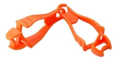 GEAR GRABBER HI-VIS ORANGE