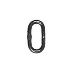 BLUE LINE RECESSED LINK 3/4"