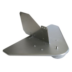 STANO STABILIZER 28"