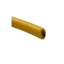 BATTERY CABLE YELLOW #1/0