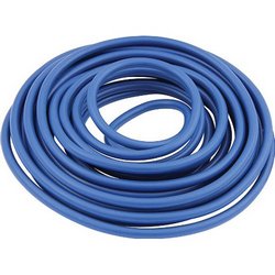 PRIMARY WIRE LT.BLUE 12GA 100'