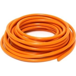 PRIMARY WIRE ORANGE 14 GA 100'