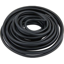 PRIMARY WIRE BLACK 8GA 100'