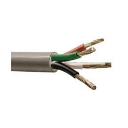 SHIP BOARD CABLE 14-4 250FT