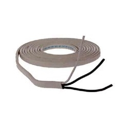 FLAT TRIPLEX CABLE CG 14/3 100'