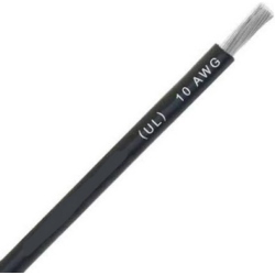 MINI MARINE PRIMARY WIRE