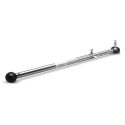 ROD ASSEMBLY EXTRA LONG