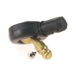 BALL JOINT OUTER TUBE