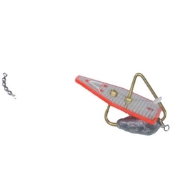E-Z DIVER PRISM #1