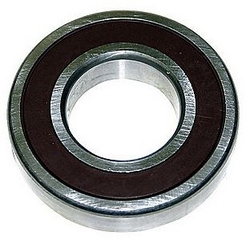 BALL BRG DOUBLE SEAL (10)