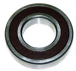 BALL BRG DOUBLE SEAL RADIAL