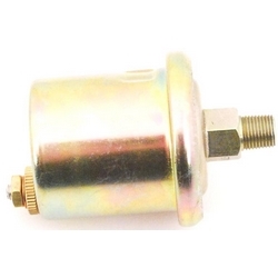 PRESS SENDER 80PSI DUAL 1/8"NPFT