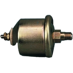 PRESS SENDER 80PSI SNGL 1/8"NPFT