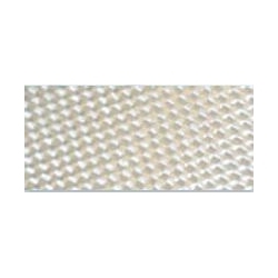 FIBERGLASS CLOTH 6oz 60"W BULK