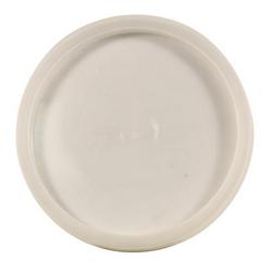 PAINT MIXING CUP LID ONLY 8oz