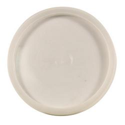 PAINT MIXING CUP LID ONLY 2.5QT
