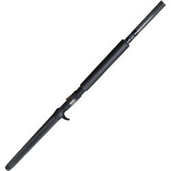CASTING ROD 9'6" HVY 2PC (CO)