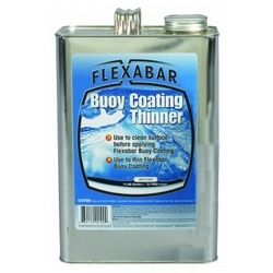 BUOY PAINT THINNER