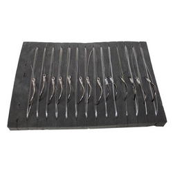 JIG & LEADER BOARD 7-3/4"x11-1/2