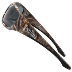 SUNGLASS READERS BIFOCAL CM 1.50