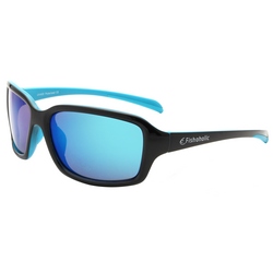 WOMENS POLARIZED SUNGLASSES BL