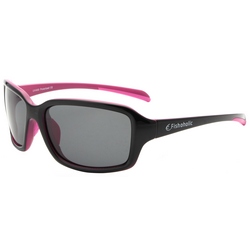 WOMENS POLARIZED SUNGLASSES PK