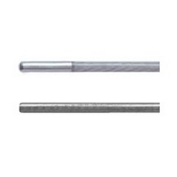 ARMORED HINGE PINS 24"