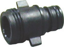 PORT KIT GARDEN HOSE ADAPTER (D)