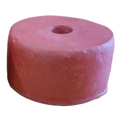 CAN FLOAT 3"x1-1/2"
