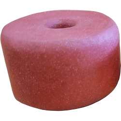 CAN FLOAT 3"x2"