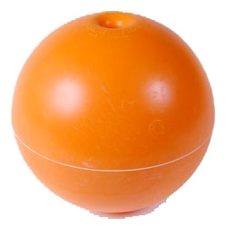 CENTER HOLE SHLW FLOAT OR 7-7/8"