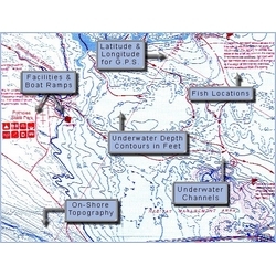 APACHE / CANYON/SAGUARO