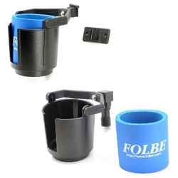 LEVELBEST CUP HOLDERS