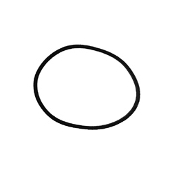 MODEL 15 GASKET