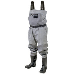HELLBENDER PRO WADER LUG SOLE 14