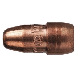 VELOCITY CONTACT TIP .035"